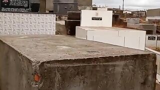 Motivaçaodiaria