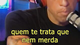 Reveja seus conceitos