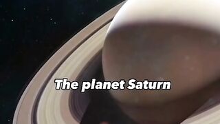 YOU MUST SEE THIS!!! 2023