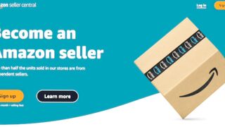 Amazon account open karne ke liye kya documents chahiye course 7