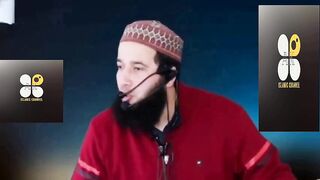Moulana musood veeri