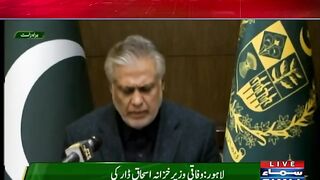 New Updated about Prices of Petrol