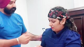 Funny video
