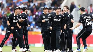 Sarfraz