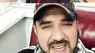 Qasim Ali Shah