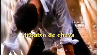 Motivaçaodiaria