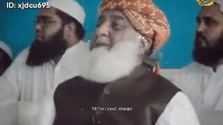 Beautiful alfaz molana sb.... please subscribe my channel