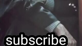 Beshak... subscribe my channel I will follow back