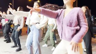 Ice wala dance cilgin dondurmaci