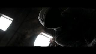 #OFB SJ x Bandokay - Listen Up! (Music Video) - @MixtapeMadness