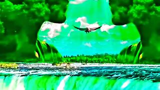 Beautiful place| amazing nature | subscribe