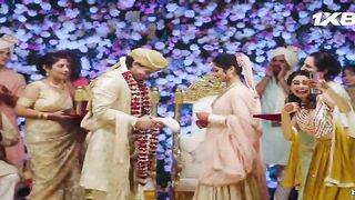 వీర సింహ రెడ్డి (2023) తెలుగు DVDScr 320p HQ.