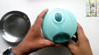 پیاز کٹر | Onion cutter