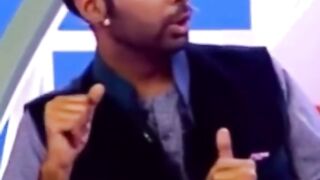 Sugar waly log cheeni larki sey shadi