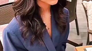 That-s-me-Jenna-Ortega-aks-wednedayadda