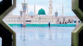 Beutifull_roza_rasool