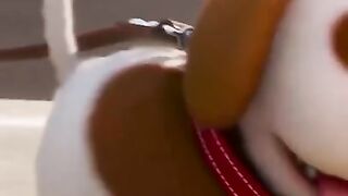 Minions