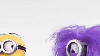Minions