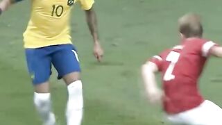 Neymar next level skills | Football skills 2023