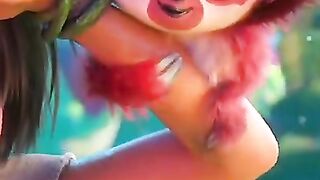 Moana