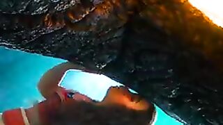 Moana