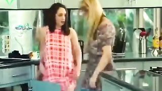 Luckiest plumber of the year