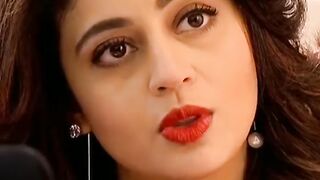 Sigma_rule_????Mr_Sajan_????_Aap_zindagi_me_bahut_pareshan