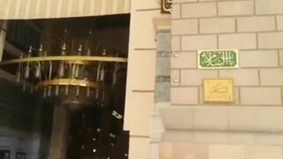 Beutifull_roza_rasool