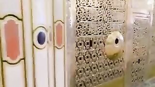 Beutifull_roza_rasool