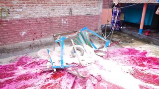 Must Watch Very Special Funny Video 2022 Totally Amazing Comedy Episode 140 By Busy Fun Ltd