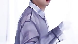 Btd nrw video