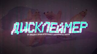 ЗАСМЕЯЛСЯ-ПРОИГРАЛ-633-СЕКУНД-СМЕХА-ЛУЧШ_127.