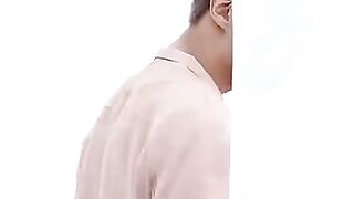 BTS NEW VIDEO