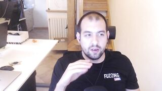 Mind-Blowing examples of OpenAI - ChatGPT for Security_ Infosec _ Hacking(1080P_HD)