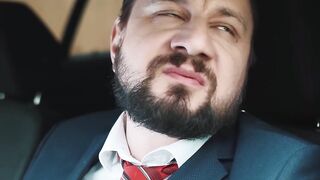 Почему нельзя останавливать депутата