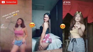 Fantasia de amor VS Ma priso ka????dance challenge????
