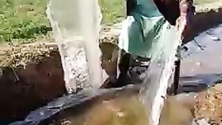 سنڌ ۾ سردي