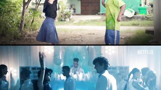 Wednesday-Dance-scene-by-DEKSORKRAO