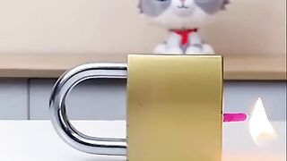 Кошки готовят еду 2022 "Этот маленький слой" Tiktok Сборник