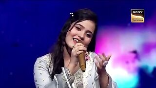 Saathiya Tune Kya Kiya