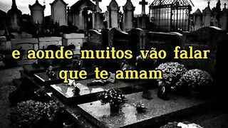 Motivaçaodiaria