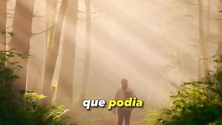 Motivaçaodiaria