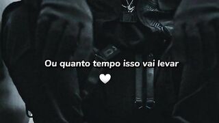 Motivaçaodiaria