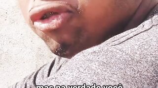 Motivaçaodiaria