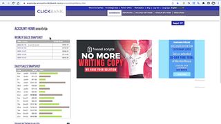 700 Per Week _ _3000 Per Month _ ChatGPT with Affiliate Marketing For Beginners 2023 _ Hindi(720P_HD)