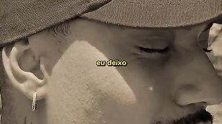 Motivaçaodiaria