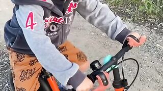 Смешная и ржачная подборка
