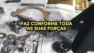 Motivaçaodiaria