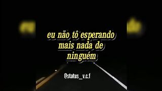 Motivaçaodiaria