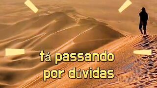 Motivaçaodiaria